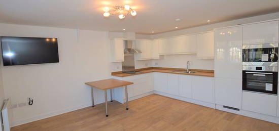 1 bed flat to rent