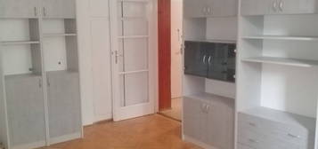 Kiadó Albérlet Békéscsaba