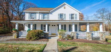 12-14 Mount Olive Rd UNIT 2, Budd Lake, NJ 07828