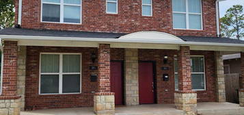 106 Castro St Unit Sooner Cottage (1), Norman, OK 73069