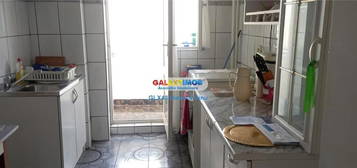 Vanzare apartament 3 camere ultracentral Targoviste