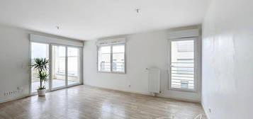 Vente appartement 3 pièces 67 m²