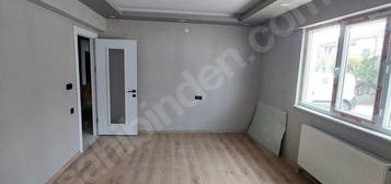 MS GAYRİMENKUL'DEN KALETEPE MAHALLESİNDE SATILIK 2+1 DAİRE