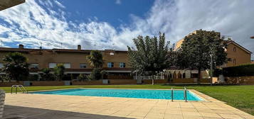 Casa en Torrefarrera