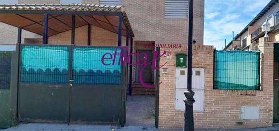 Casa o chalet en venta en Domingo Pérez