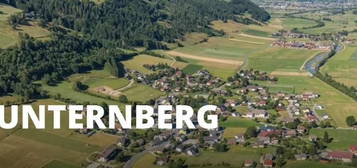 4 Zimmer Wohnung in Unterberg Lungau