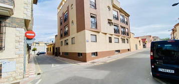 Piso en venta en calle Girasol