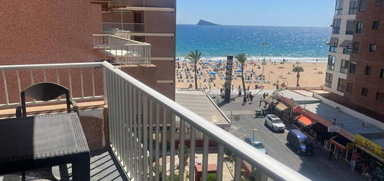 Alquiler de Piso en Playa de Levante