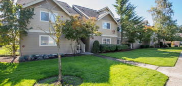 Welcome to Maple Ridge Apartments in Vancouver, WA!, Vancouver, WA 98664