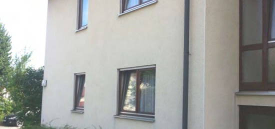 3-Zi.Wohnung mit Balkon und Garage !!!ohne Makler!!!