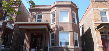 2234 W Augusta Blvd Unit 2F, Chicago, IL 60622