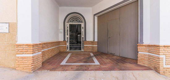 Casa en La Banda - Campo de Fútbol, Chiclana de la Frontera