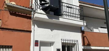 Casa adosada en venta en Plaza Arroyo, 9, El Palo