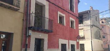 Piso en venta en calle Abajo, 2