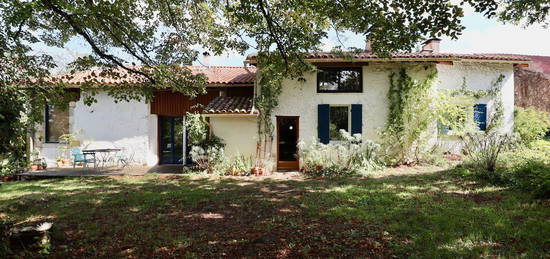 Maison de campagne Dordogne