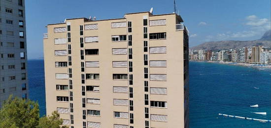 Apartamento en venta en Rincón Alto