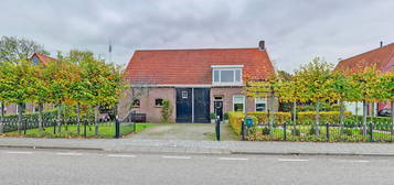 Zuidweg 3