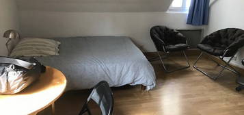 Appartement studio à PARIS 6ème