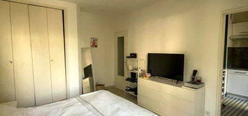 Studio aix en Provence