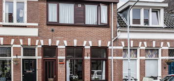 Generaal Joubertstraat 62