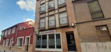 Piso en calle Darro en Centro, Puertollano