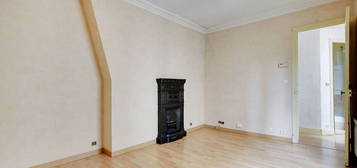 Achat appartement 2 pièces 36 m²