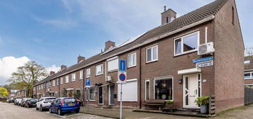 Brecklenkampstraat 40