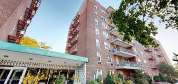 55 Austin Pl Apt 7W, Staten Island, NY 10304