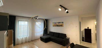 Apartament cu 2 camere mobilat Plaza Exigent Faza 5