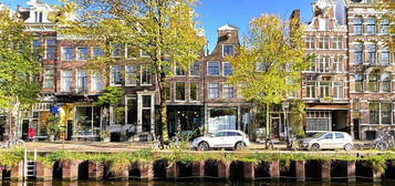 Keizersgracht