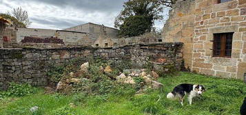 Casa rural en Valdeolea