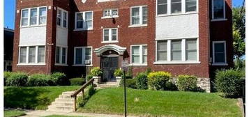 269 Morrison Ave Apt C, Columbus, OH 43205