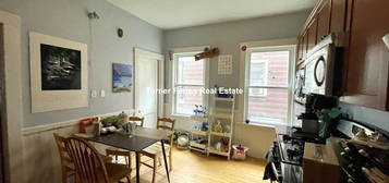 59 Frederick Ave Unit 1, Medford, MA 02155