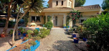 Casa o chalet en venta en Calle Mayor, Algorfa