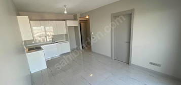 SAHİBİNDEN KİRALIK SİNPAŞ METROLİFE 1+1 70m2 DAİRE