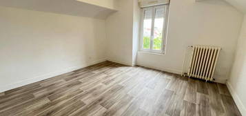 Location maison 5 pièces 118 m²