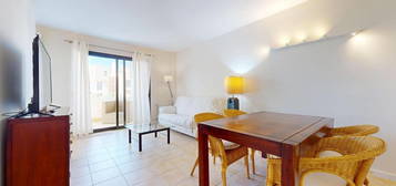 Apartamento en venta en  Corvera Golf Country Club, Corvera