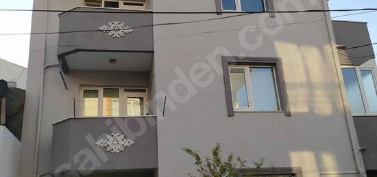 sahibinden kiralık daire