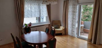 Exkl. 3 Zi. Whg., Spittal/ Drau-Zentrum