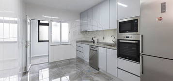 Apartamento T2 para arrendamento