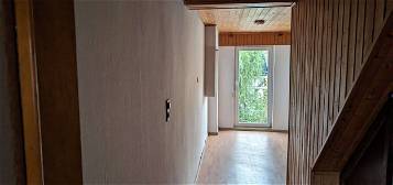3-Zimmer Mietwohnung | 145 m² | Maisonette