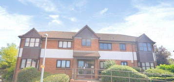 2 bed flat to rent