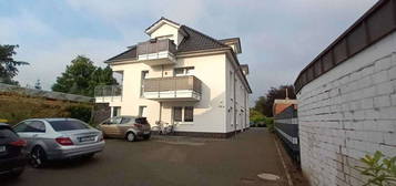 TOP 1 Zimmer Wohnung in Cloppenburg