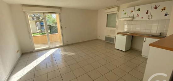 Achat appartement 3 pièces 56 m²