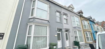 Property to rent in Tan Y Castell, South Road, Aberystwyth SY23