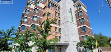 506 - 7768 KENNEDY ROAD, Markham (Milliken Mills West), Ontario 