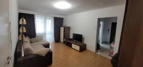 Inchiriere Apartament 3 camere Titan