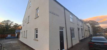 Property to rent in Anchorage Terrace, Durham DH1