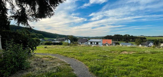 2-Zimmer Wohnung mit Terrasse – 40m² in ruhiger Lage zu vermieten