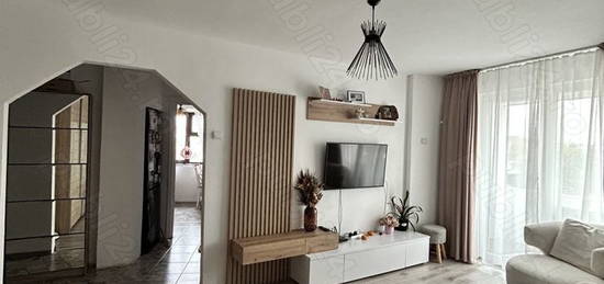 Apartament de vanzare Calea Plevnei